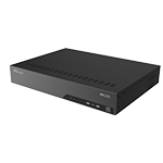 4K H.265+ Pro NVR 7000 Series - In 256Mbps / Out 256Mbps
