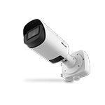 5MP AI Road Traffic Pro Bullet Plus Camera