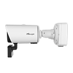 2MP AI Road Traffic (Radar) Pro Bullet Plus Camera