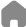 Breadcrumb Home Dark