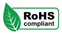 RoHs Compliant