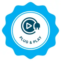 Plug & Play