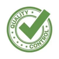 Quality Control