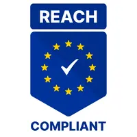 REACH Compliant