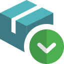 Step 04