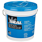 Powr-Fish® Pull String  6,500 feet (bucket)