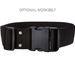 Optional Work Belt