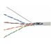 Cat 5E 350 Shielded CMP