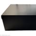 12 Panel Rack Mount Termination Box 