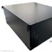 12 Panel Rack Mount Termination Box 
