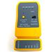 PRO-Basic LAN Cable Tester 