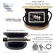 Indoor /Outdoor MicroArmor Cable Features