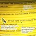 Indoor Plenum Rated Singlemode Fiber Optic Cable Jacket Features