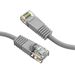 175 Ft Cat 6 Stock Patch Cable