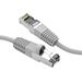 175 Ft Cat 5E Shielded Patch Cable