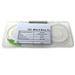 1 X 2 SC APC Singlemode Mini 0.9mm Fiber Optic PLC Splitter Packaging and Test Results