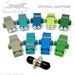 Optional Adapters