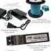 QuickTreX Fiber Extension Kit Additional Contents