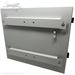 Welded Mounting Hinge