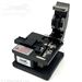 QuickTreX High Precision Fiber Optic Cleaver