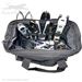 Deluxe Ethernet Cable Installation and IT Technician Toolkit Inside View
