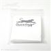 QuickTreX Lint Free Wipes - 50 pack