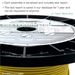 QuickTreX Pre-Terminated Fiber Optic Assembly Test Results