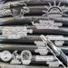 Outdoor Armored Direct Burial MTP Trunks Assembly Jacket Features