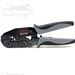 QuickTreX Professional Large Diameter Crimping Tool