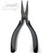 QuickTreX 8" Long Nose Pliers