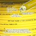 QuickTreX Indoor/Outdoor Pre-Terminated Fiber Optic Cable Assembly Jacket Features