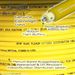 QuickTreX Indoor/Outdoor Pre-Terminated Fiber Optic Cable Assembly Jacket Features