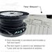 QuickTreX MTP Trunk Assembly Test Report