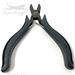 QuickTreX Precision Diagonal Pliers