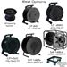Reel Options