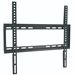 Extra Slim Fixed Wall Mount TV Mount for 32 Inch to 55 Inch TV