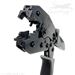 QuickTreX Professional All-In-One Large Outer Diameter RJ-45 Modular Crimping Tool (for crimping Cat