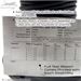 QuickTreX Pre-Terminated Fiber Optic Assembly Test Results