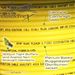 QuickTreX Pre-Terminated Fiber Optic Cable Assembly with Plenum Rated Jacket & Corning® Glass