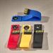 1-1/2 Inch By 12 CableCarrier-LG (straps only) - 1 Pack
