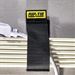 2 Inch Wide by 9 Inch CableCatch - 2 Pack