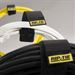 1-1/2 Inch Wide by 12 Inch Original CableWrap | 50 Pack