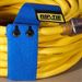 2 Inch Wide by 36 Inch Original CableWrap | 1 Pack