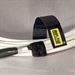 3/4 Inch Wide by 6 Inch Original CableWrap | 10 Pack