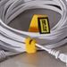 5/8 Inch Wide by 6 Inch Original CableWrap | 100 Pack