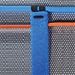 1 Inch Wide by 6 Inch Original CableWrap W/ Elastic | 1 Pack
