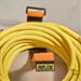 2 Inch wide by 48 inch CinchStrap with Webbing - 1-Pack