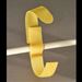 3/4 Inch Wide By 5 Inch EconoWrap With Slip-On - 5-Pack