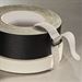 3/4 Inch Wide By 36 Inch EconoCinch - 20-Pack