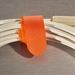 3/4 Inch Wide By 5 Inch EconoWrap - 2-Pack